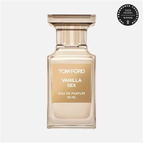where can i buy tom ford vanilla sex